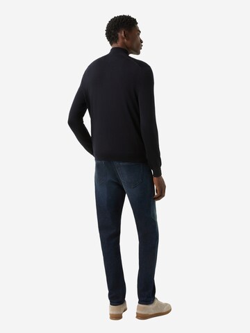 BOGNER Sweater 'Ouri' in Blue