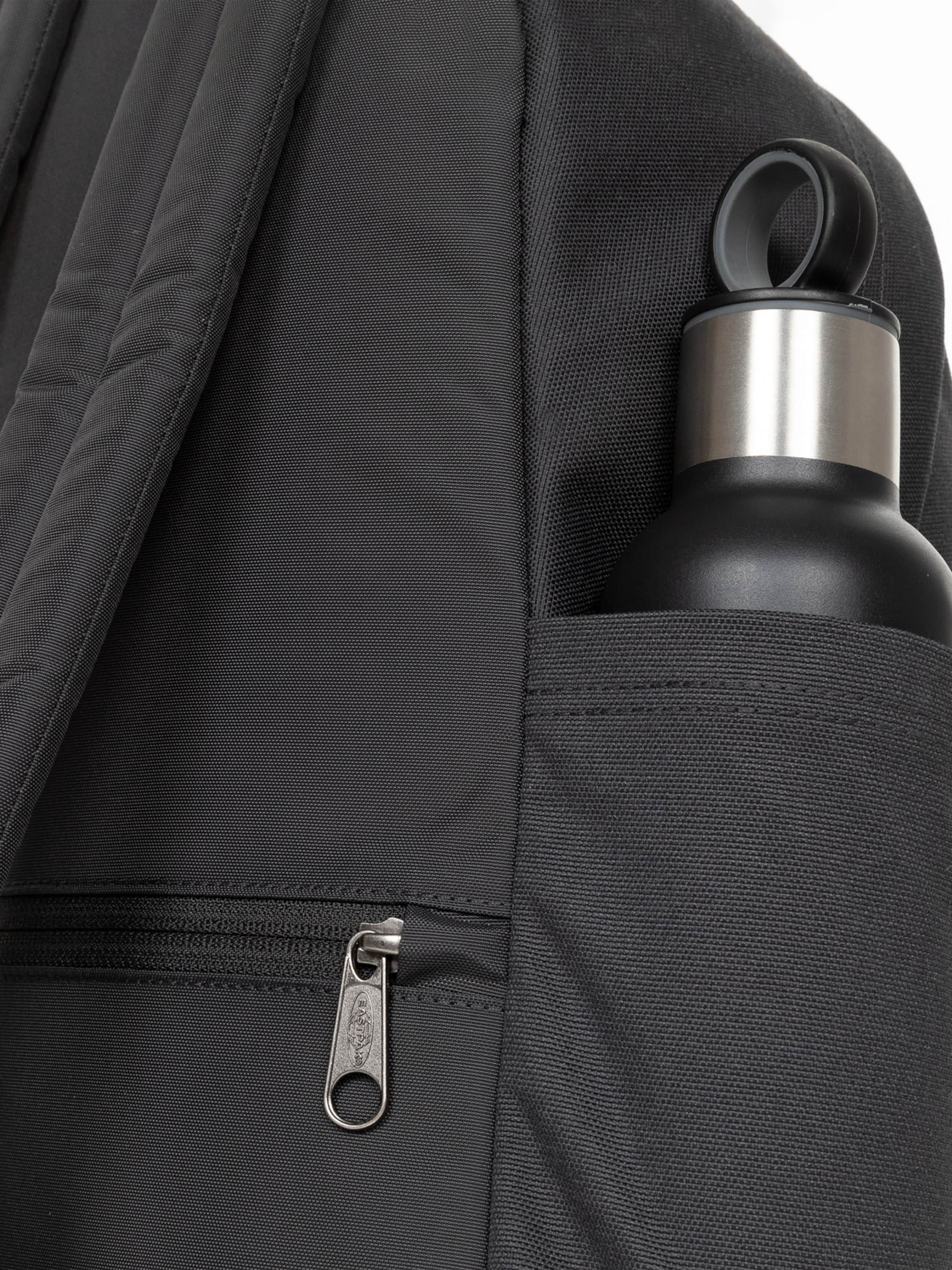 EASTPAK - Mochila 'Day Pak'r' em azul