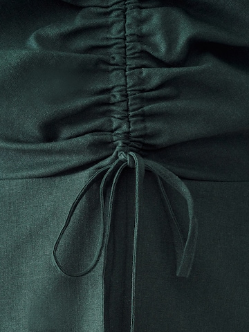 Robe 'SHELLY' Willa en vert