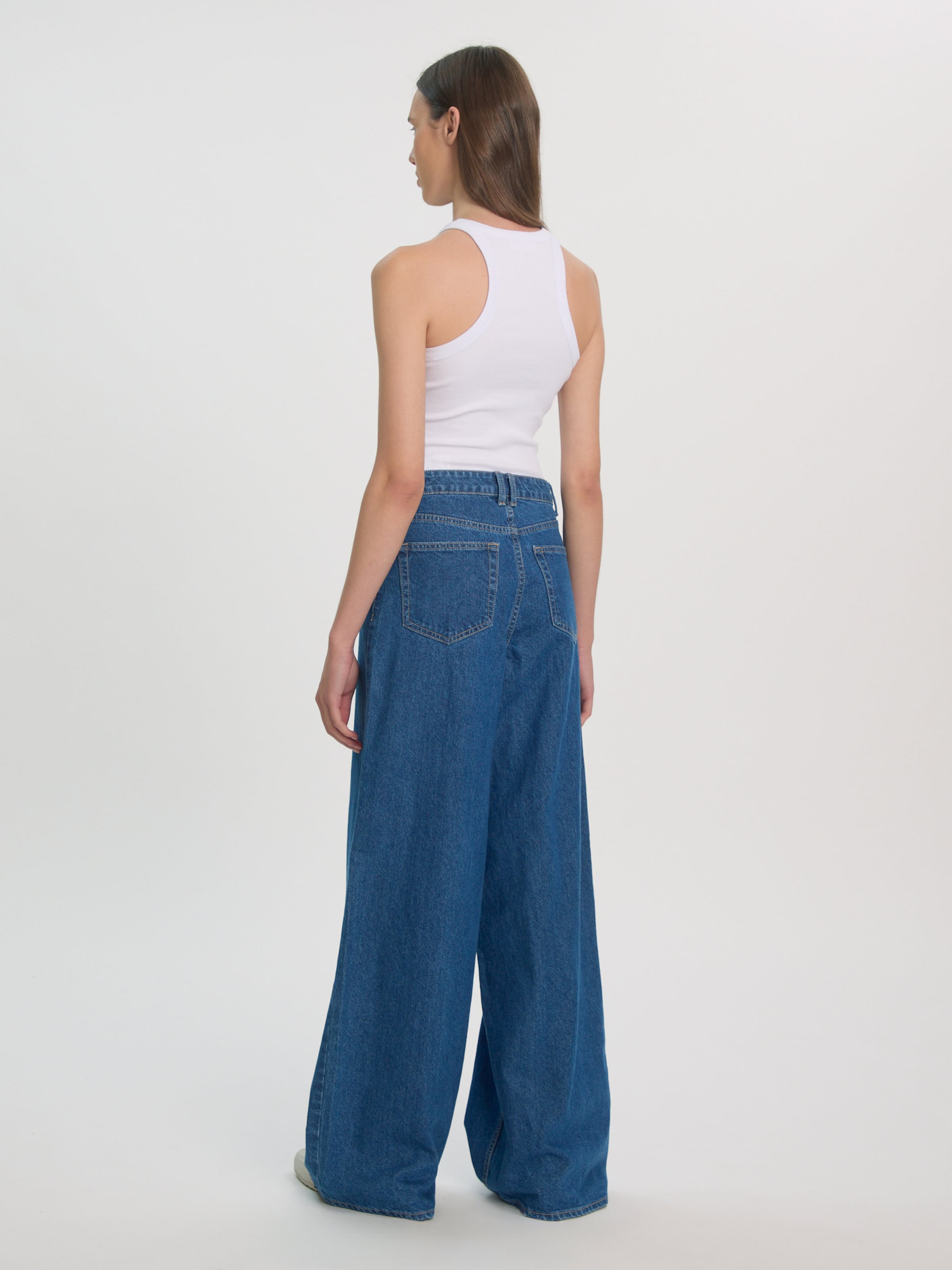 Jeans 'Fiene'