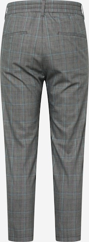 Regular Pantalon chino 'CHASY' DRYKORN en bleu