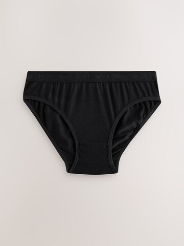 Pantaloncini intimi di Next in grigio
