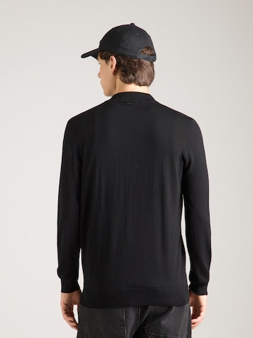 ANTONY MORATO - Jersey en negro
