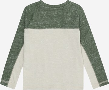 GAP Shirt in Green