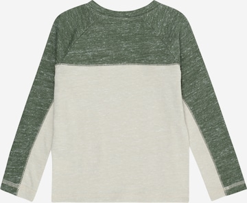 GAP Shirt in Groen