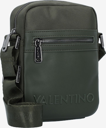 VALENTINO Crossbody Bag 'Cristian' in Green