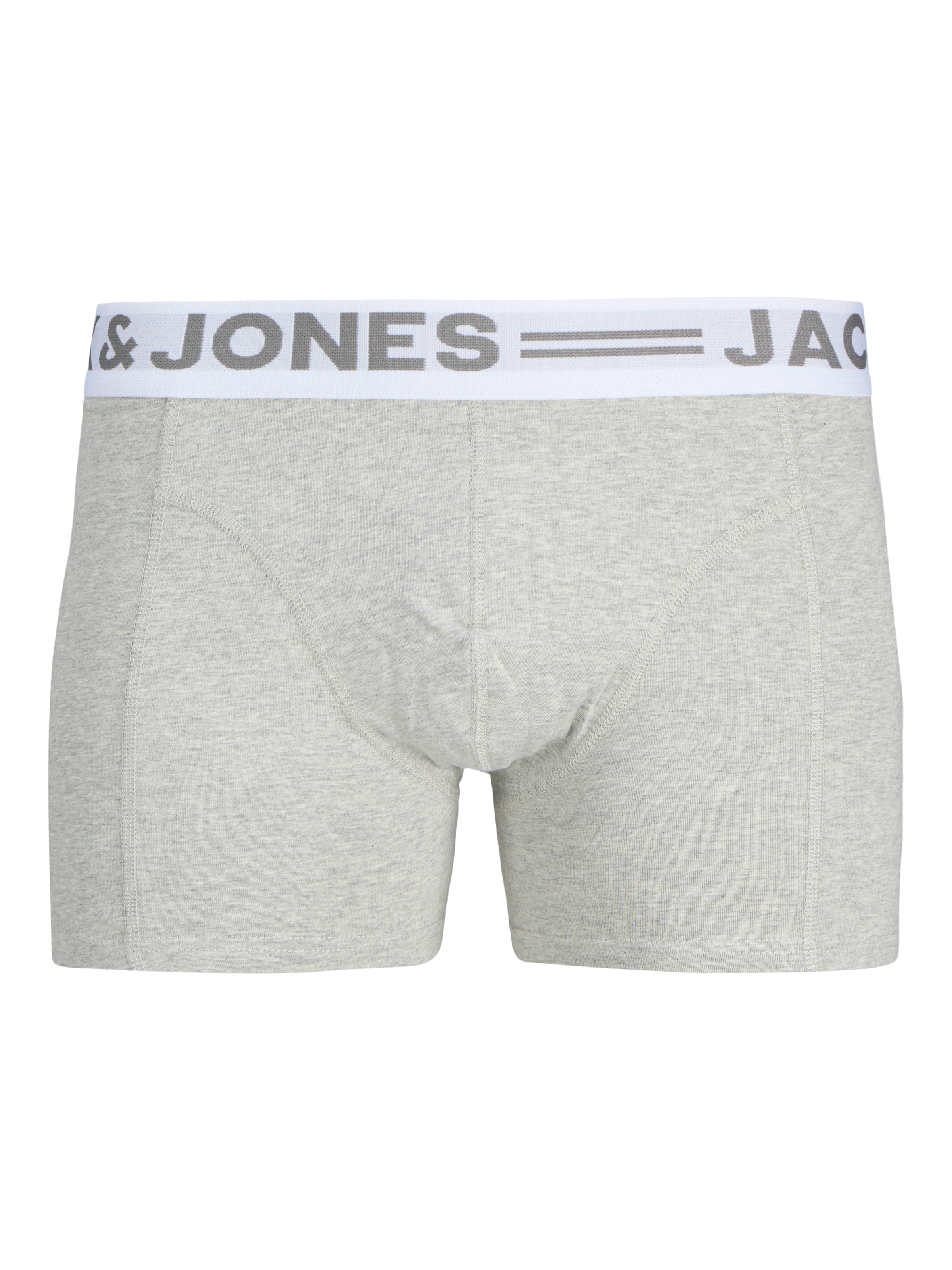 Boxer 'SENSE' di JACK & JONES in blu