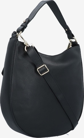 ABRO Shoulder Bag 'Adria' in Black