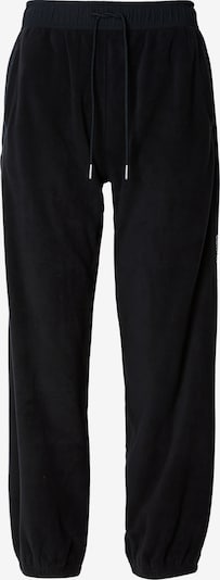 Kelnės iš Calvin Klein Jeans, spalva – juoda, Prekių apžvalga