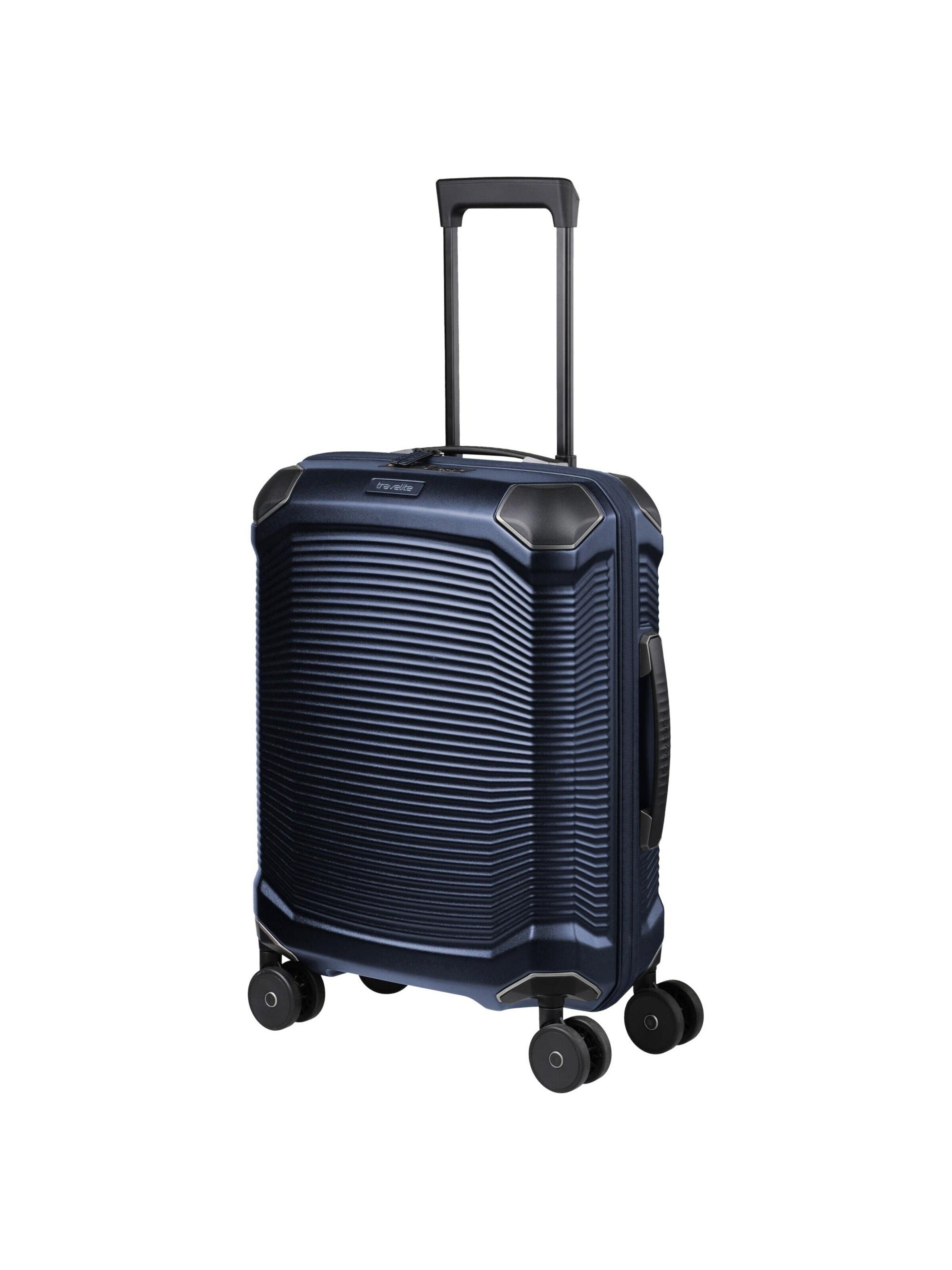 TRAVELITE Cart 'Millennium' in Blue