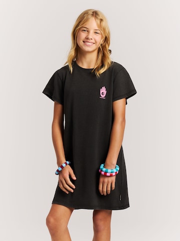 PROTEST Dress 'PRTIlonka JR' in Black