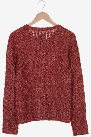 JOOP! Sweater & Cardigan in M in Red