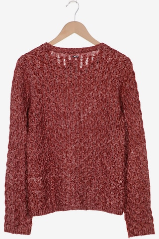 JOOP! Pullover M in Rot