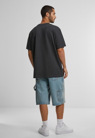2Y Studios Regular Jeans in Blue