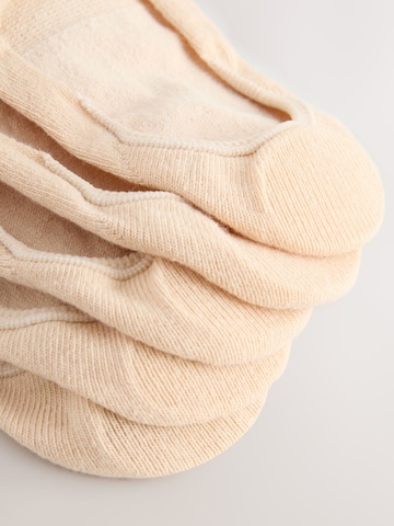 smėlio Next Kojinaitės