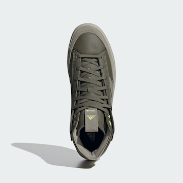 ADIDAS SPORTSWEAR Sneaker 'Znsored' in Grau