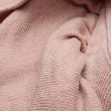 Isabel Marant Etoile Bluse / Tunika M in Pink