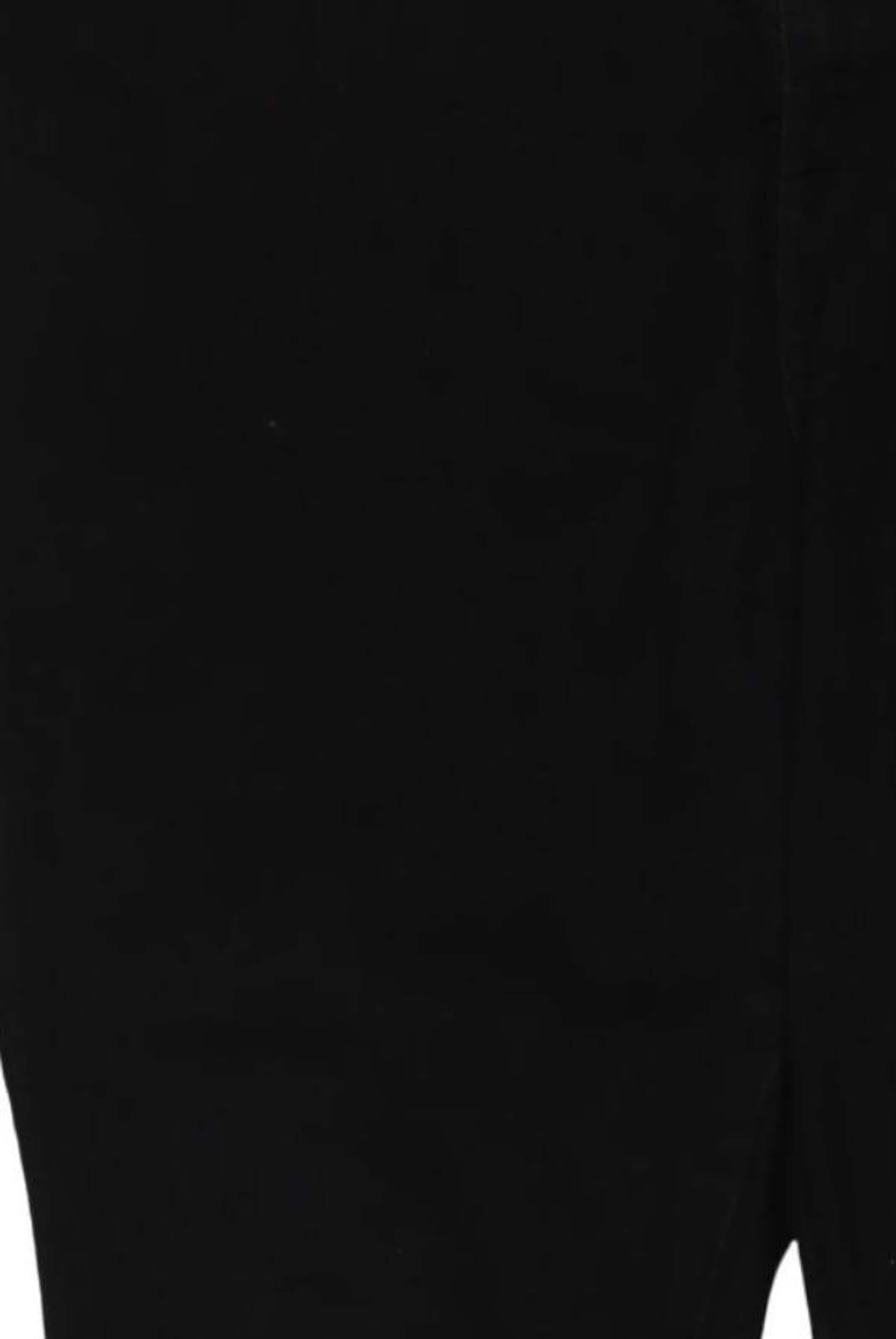 LEVI'S ® Jeans in 41-42 in Black