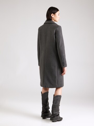Cappotto di mezza stagione 'VMFORTUNESARA' di VERO MODA in grigio
