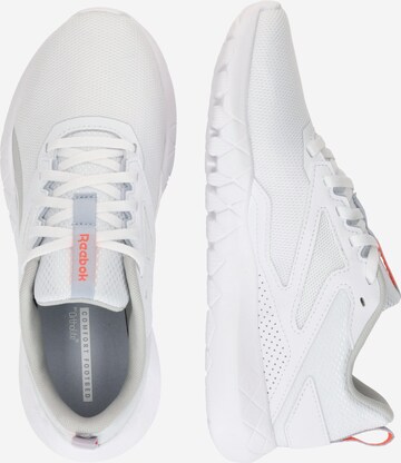 balts Reebok Sporta apavi 'FLEXAGON ENERGY TR 4'