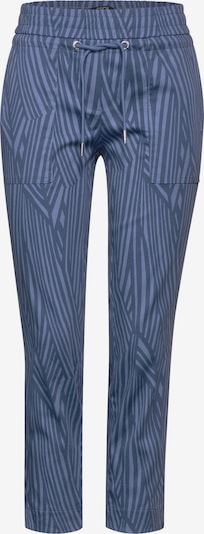 CECIL Pants in Blue, Item view