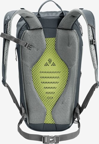 VAUDE Sportrugzak 'Agile' in Grijs