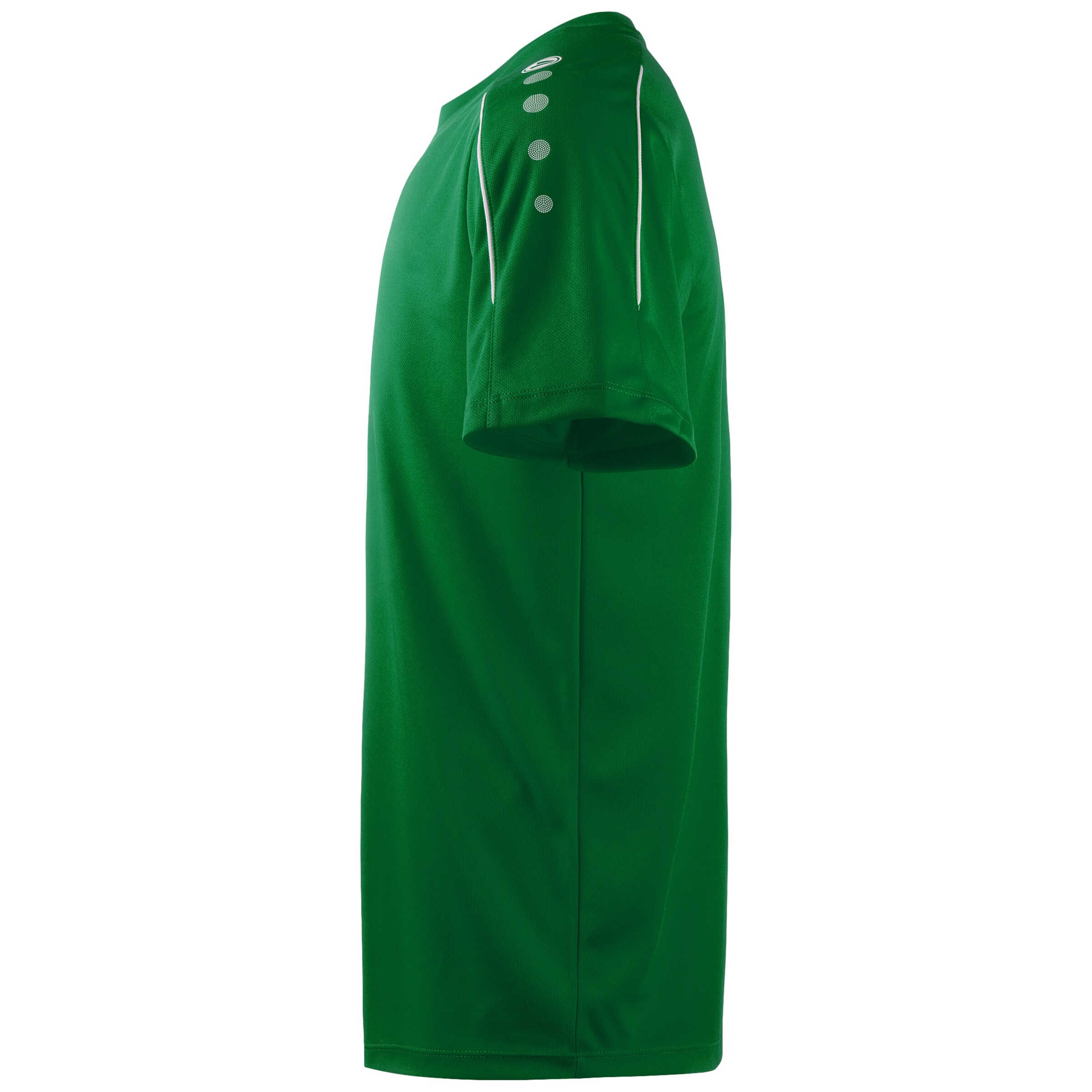 JAKO Performance Shirt in Green