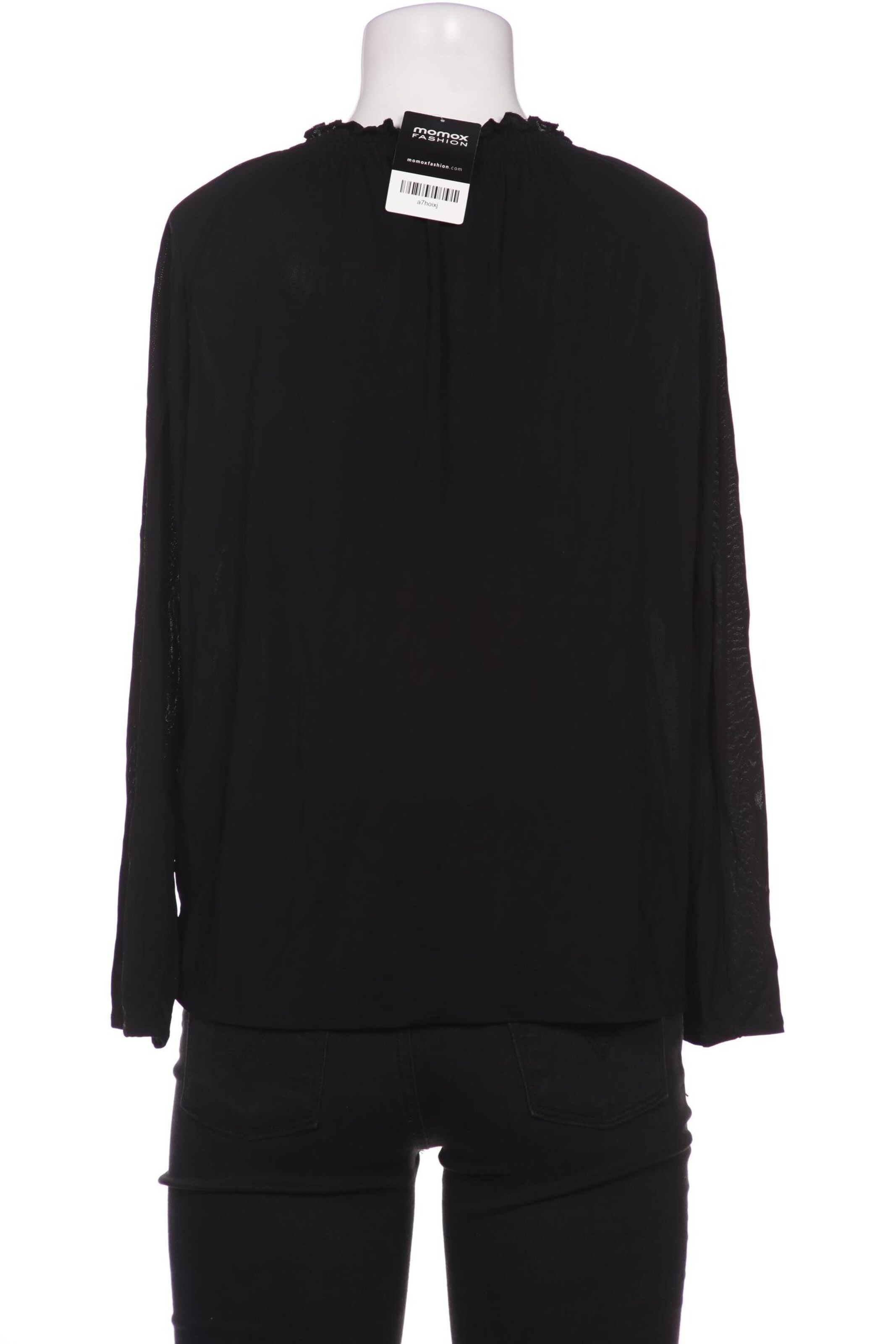 Filippa K Top & Shirt in XS in Black