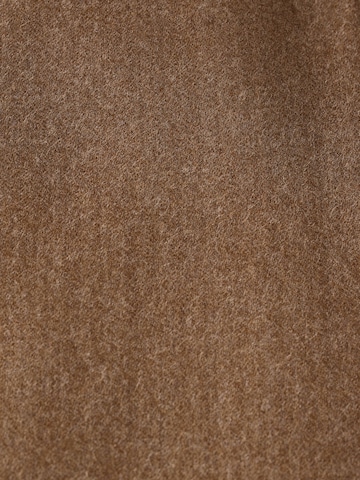 Next Anzugweste in Braun