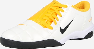 Nike Sportswear Matalavartiset tennarit 'TOTAL 90' koossa 39 värissä oranssi / musta / valkoinen, Tuotenäkymä
