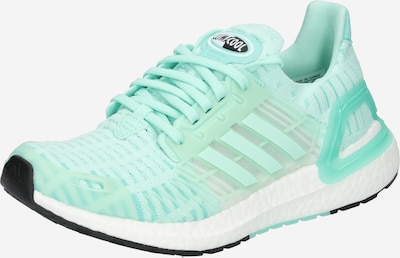 ADIDAS PERFORMANCE Loopschoen 'Ultraboost' in de kleur Mintgroen, Productweergave