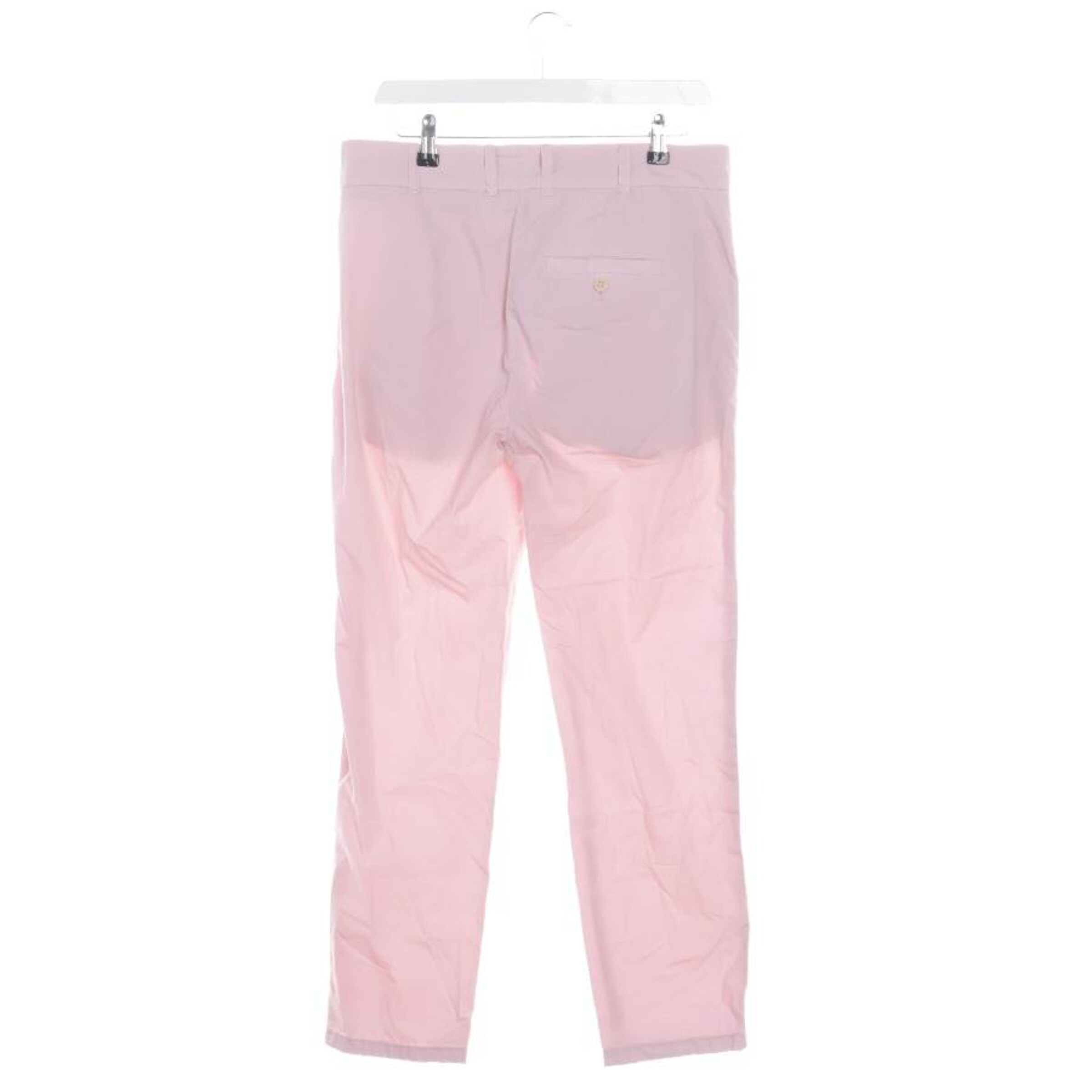DRYKORN Pants in M x 34 in Pink
