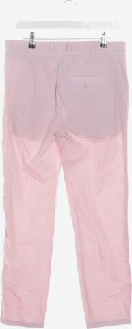 DRYKORN Pants in M x 34 in Pink