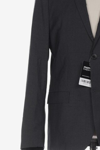 Calvin Klein Anzug M-L in Grau