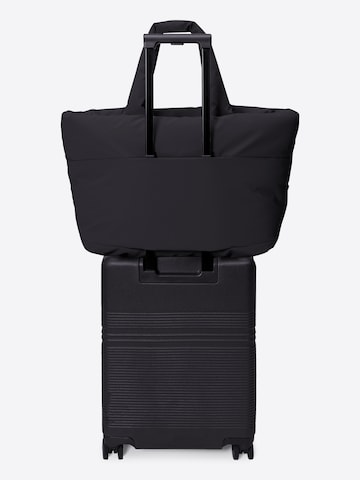 Ucon Acrobatics Reisetasche 'Olivia Large Moss'‌‌ in Schwarz
