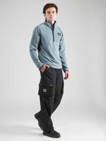 Pullover sportivo di Didriksons in blu