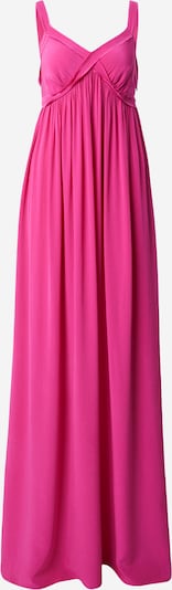 Essentiel Antwerp Mekko 'JACOBEAN' värissä vaaleanpunainen, Tuotenäkymä