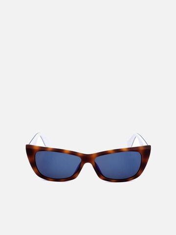 BARROW - Gafas de sol en marrón