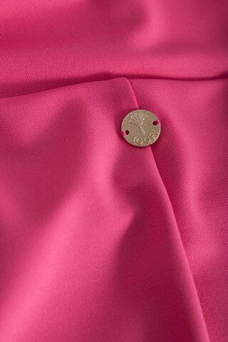 JOOP! Kleid in Pink