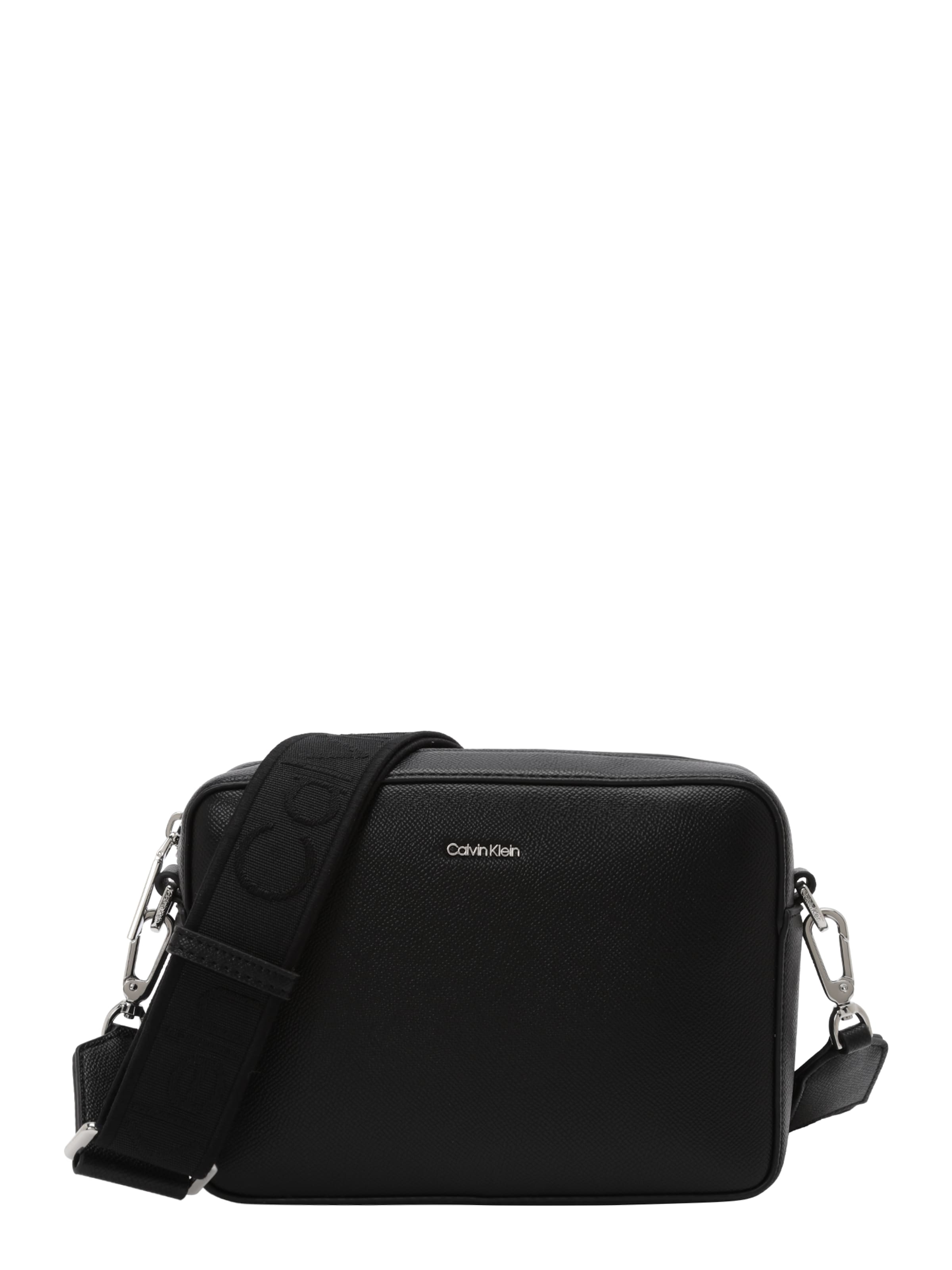 Crossbody bags for women Buy online ABOUT YOU