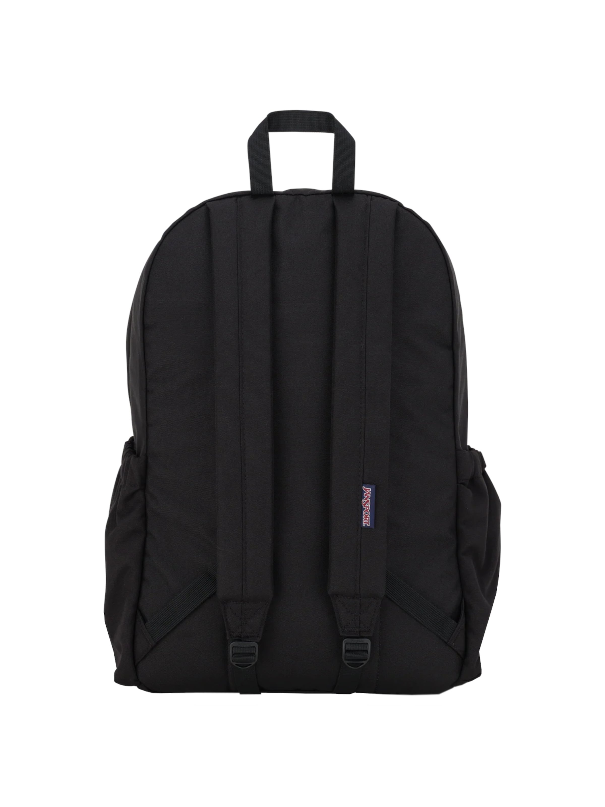 JANSPORT Backpack 'JanSport Lounge' in Black