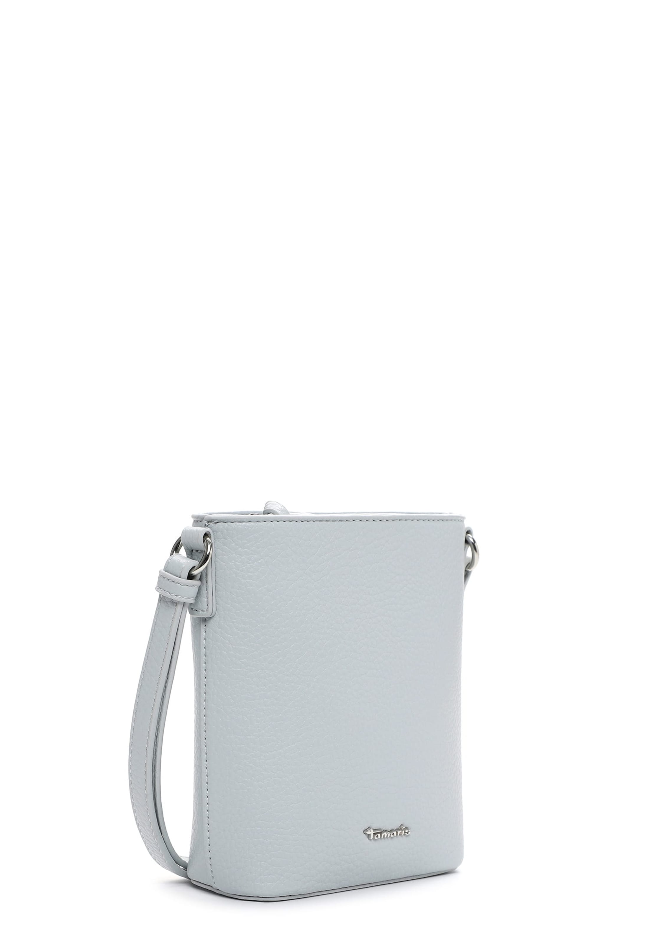 Tamaris Crossbody bag 'Alessia' in Blue