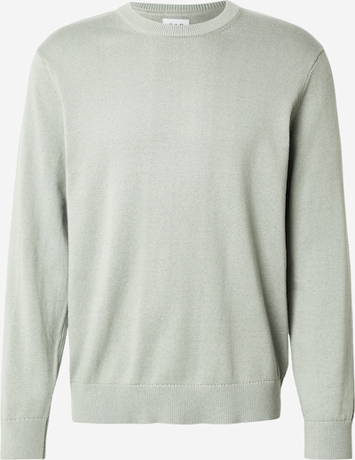 GAP Pulover 'V-MIDWEIGHT' u pastelno zelena, Pregled proizvoda