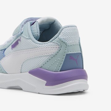 PUMA Sneaker 'X-Ray Speed Lite' in Blau