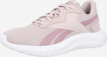 Reebok - Sapatilha de corrida 'Energen Lux' em rosa: frente