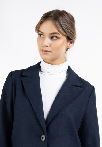 DreiMaster Klassik Blazer in Blue