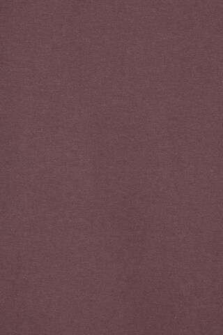 MIAMODA Dress in Brown