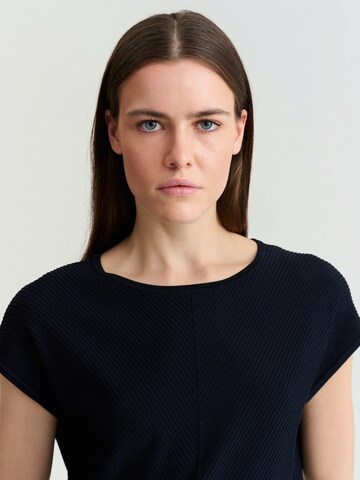 TATUUM Sweater 'Tars' in Blue
