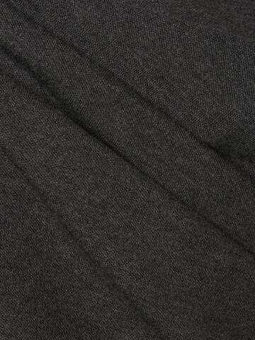 GANT Shirt in Grau
