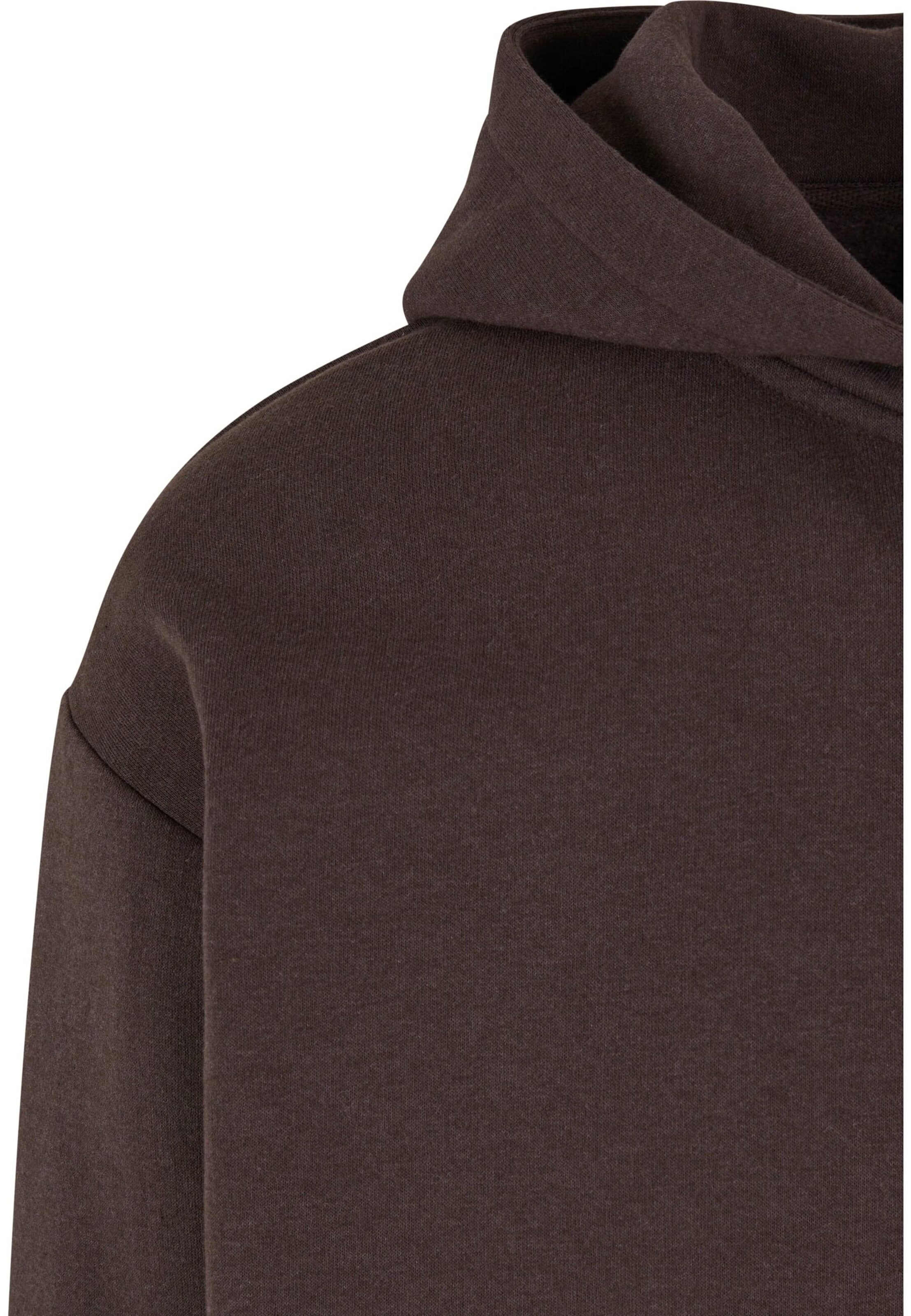 Veste de survêtement Karl Kani en marron